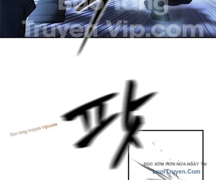 Giang Hồ Thực Thi Công Lý Chap 157 - Next Chap 158