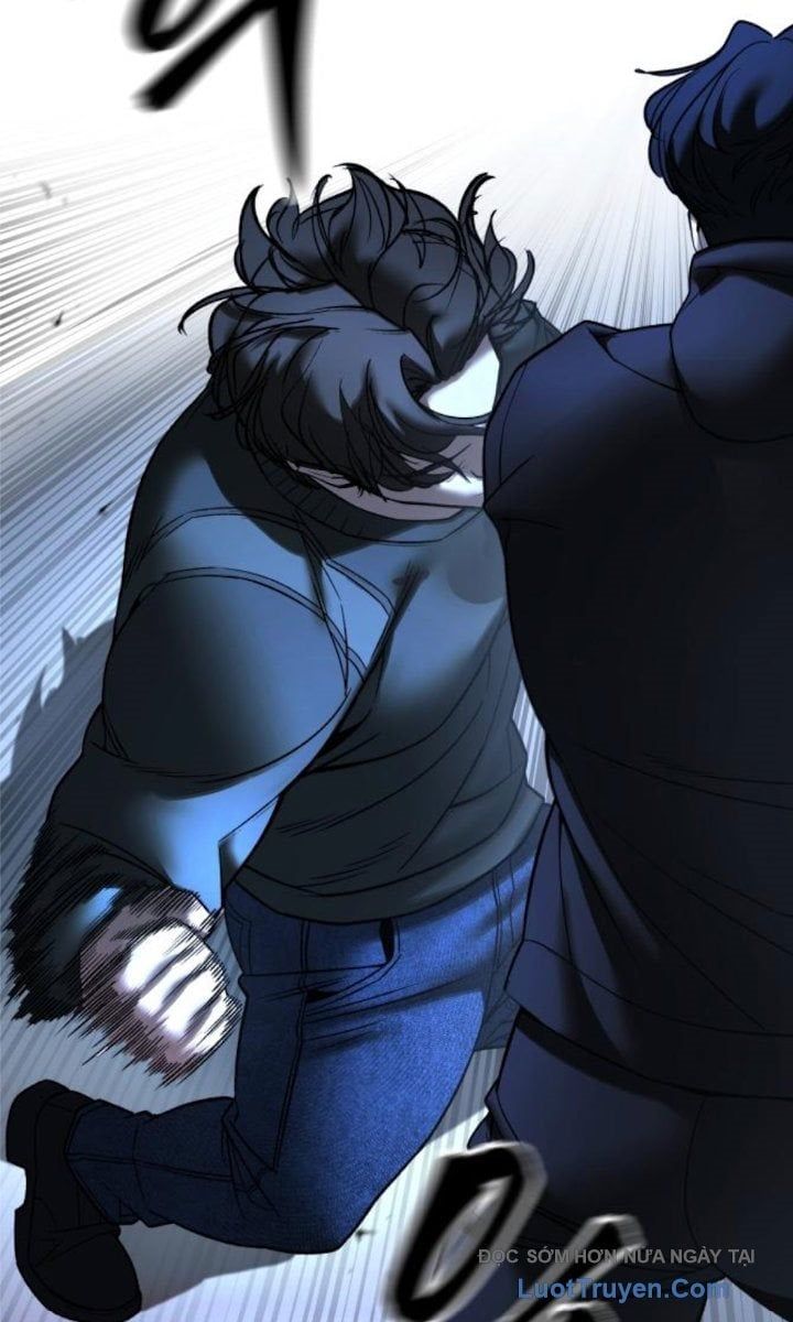 Giang Hồ Thực Thi Công Lý Chap 157 - Next Chap 158