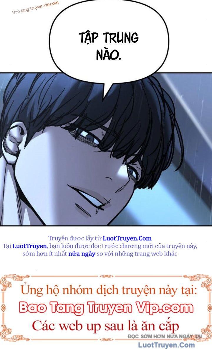 Giang Hồ Thực Thi Công Lý Chap 157 - Next Chap 158