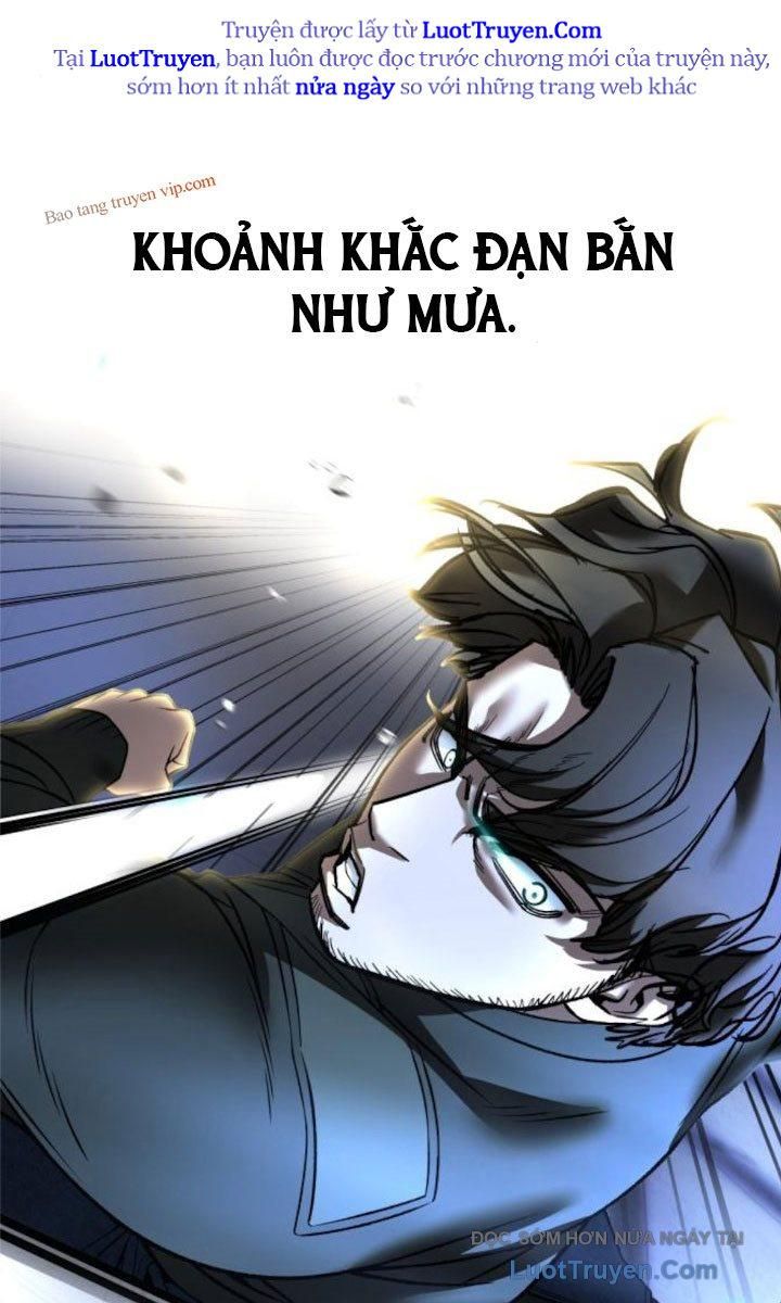 Giang Hồ Thực Thi Công Lý Chap 157 - Next Chap 158