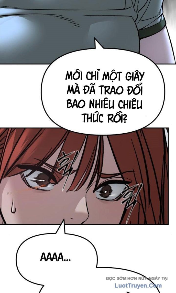 Giang Hồ Thực Thi Công Lý Chap 157 - Next Chap 158