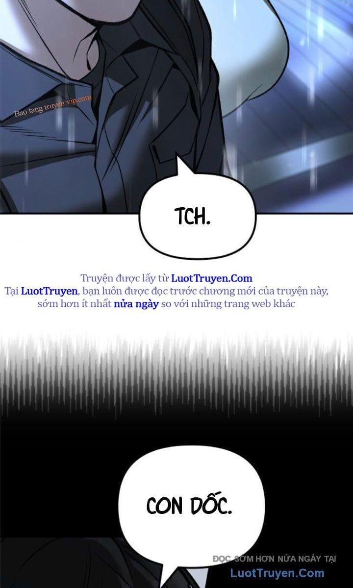 Giang Hồ Thực Thi Công Lý Chap 157 - Next Chap 158