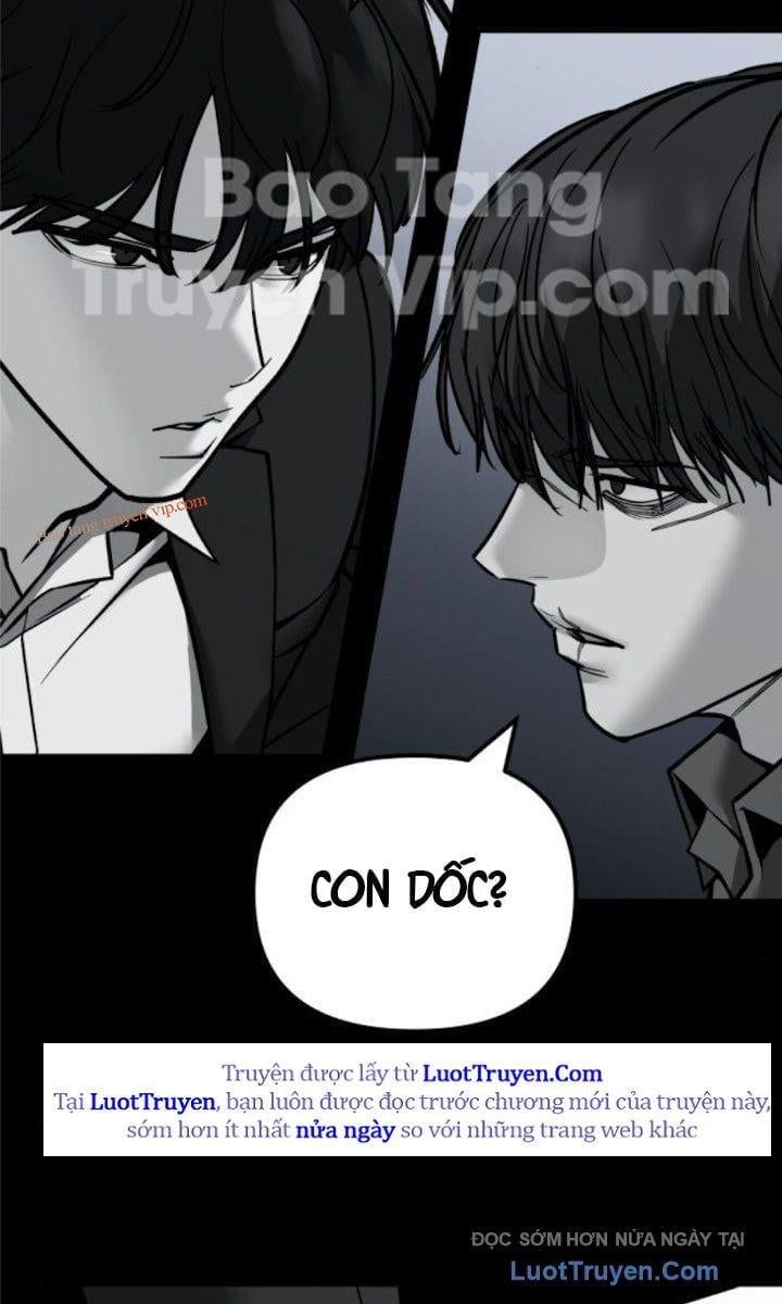 Giang Hồ Thực Thi Công Lý Chap 157 - Next Chap 158