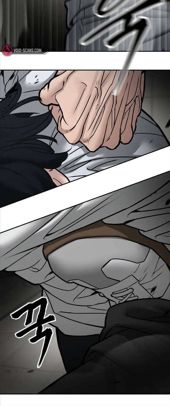 Giang Hồ Thực Thi Công Lý Chap 80 - Next Chap 81