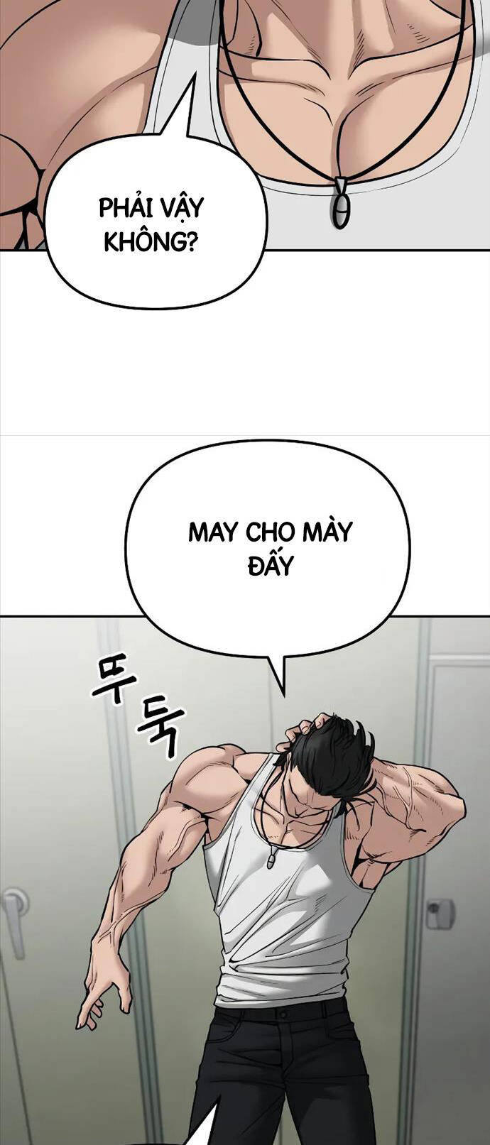 Giang Hồ Thực Thi Công Lý Chap 80 - Next Chap 81