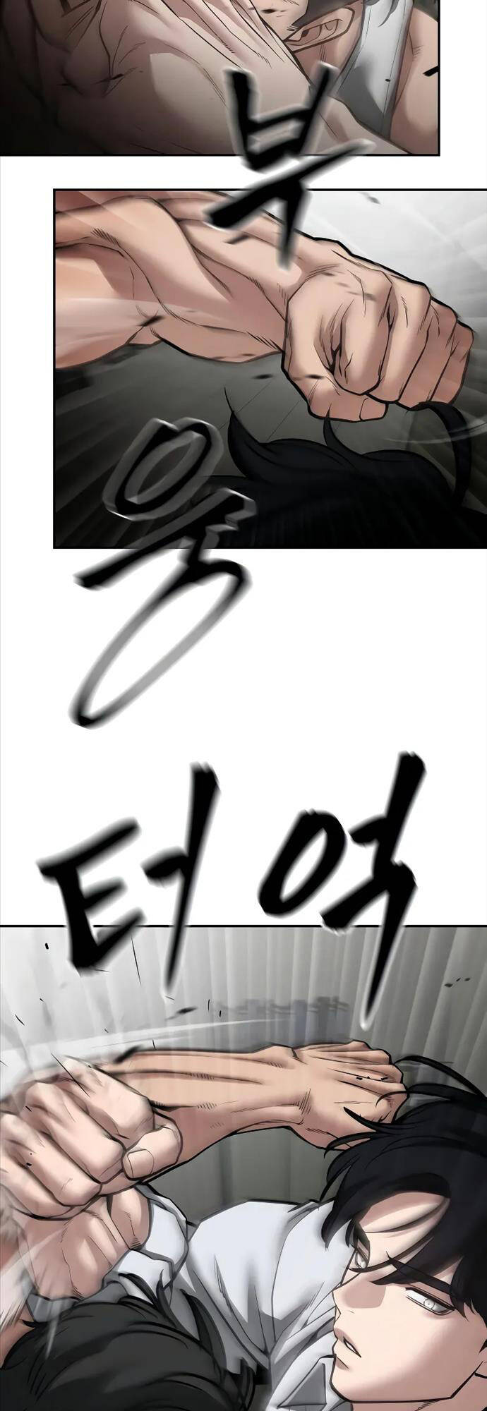 Giang Hồ Thực Thi Công Lý Chap 81 - Next Chap 82