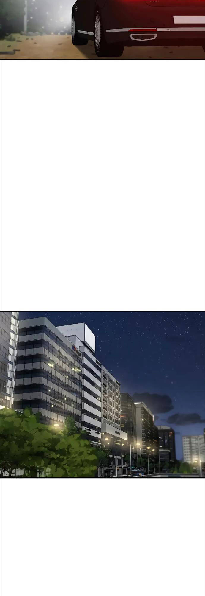 Giang Hồ Thực Thi Công Lý Chap 81 - Next Chap 82