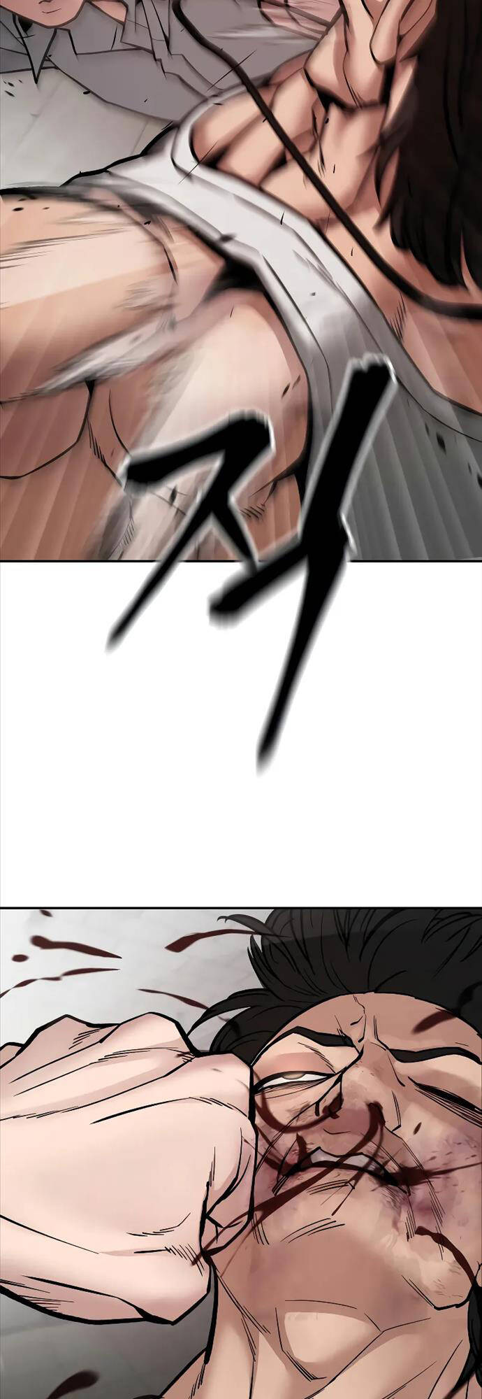 Giang Hồ Thực Thi Công Lý Chap 82 - Next Chap 83