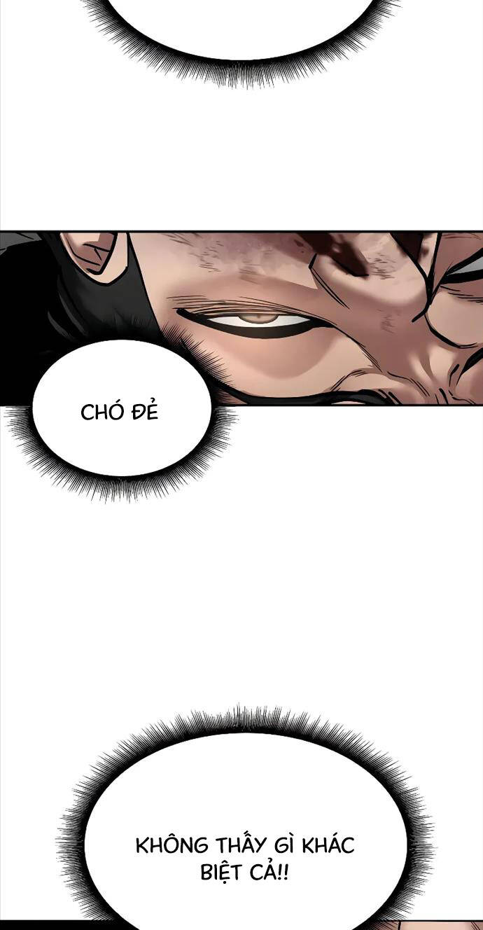 Giang Hồ Thực Thi Công Lý Chap 82 - Next Chap 83