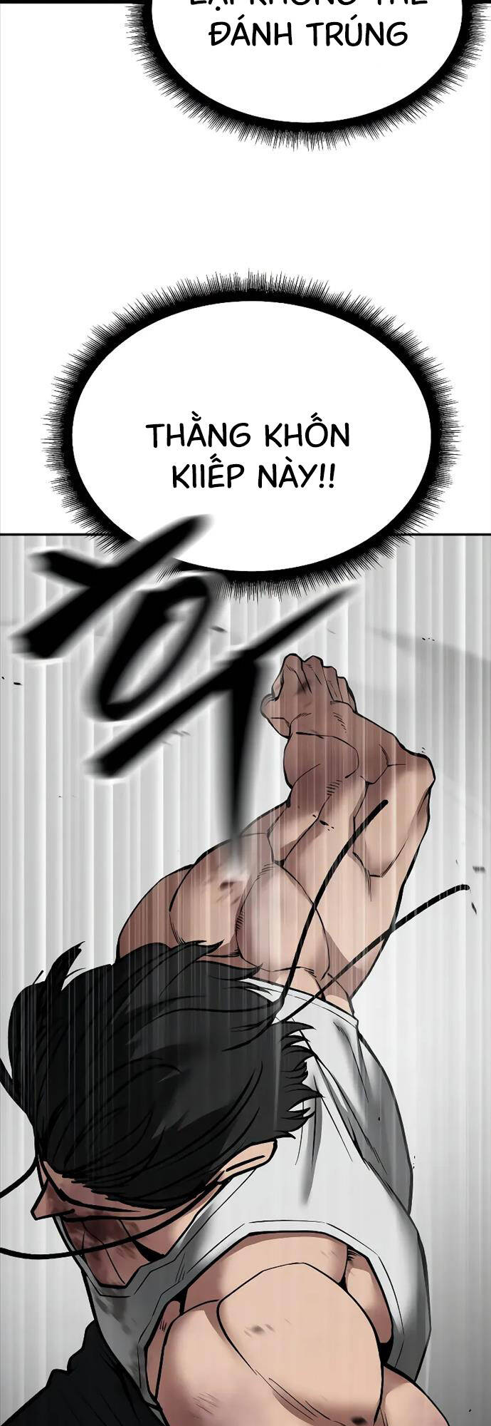 Giang Hồ Thực Thi Công Lý Chap 82 - Next Chap 83