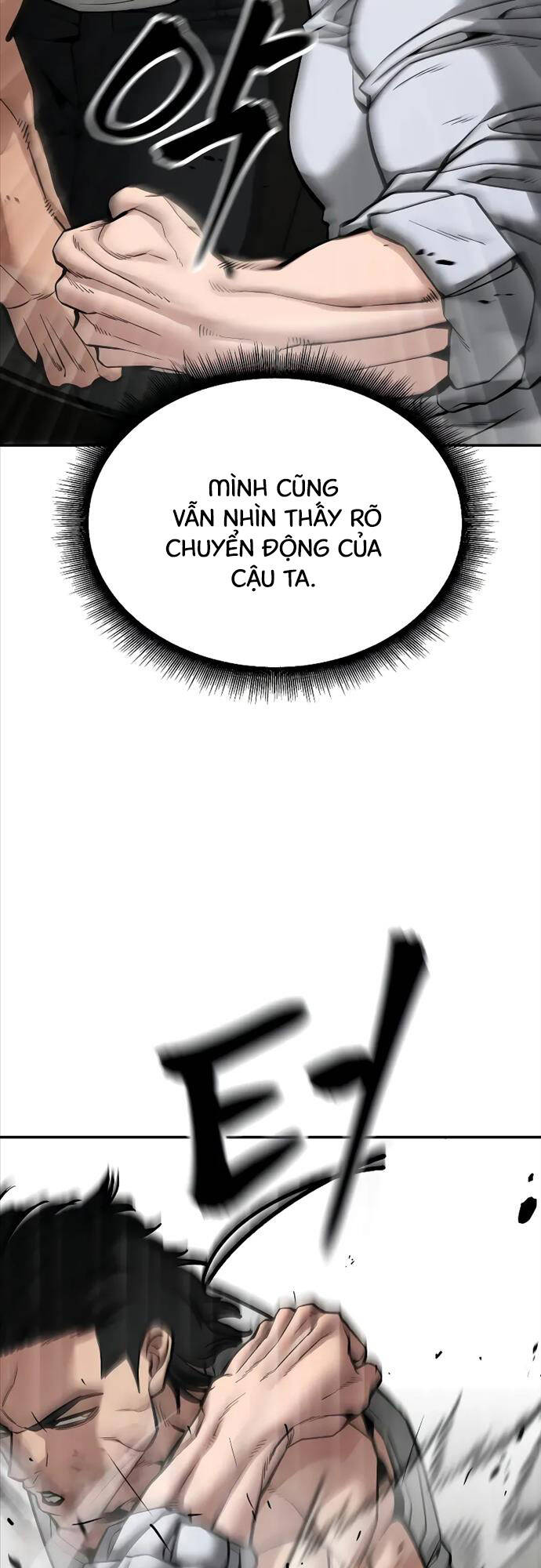 Giang Hồ Thực Thi Công Lý Chap 82 - Next Chap 83