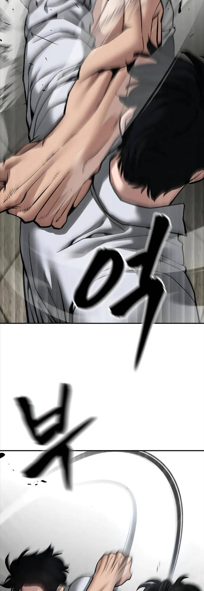 Giang Hồ Thực Thi Công Lý Chap 82 - Next Chap 83