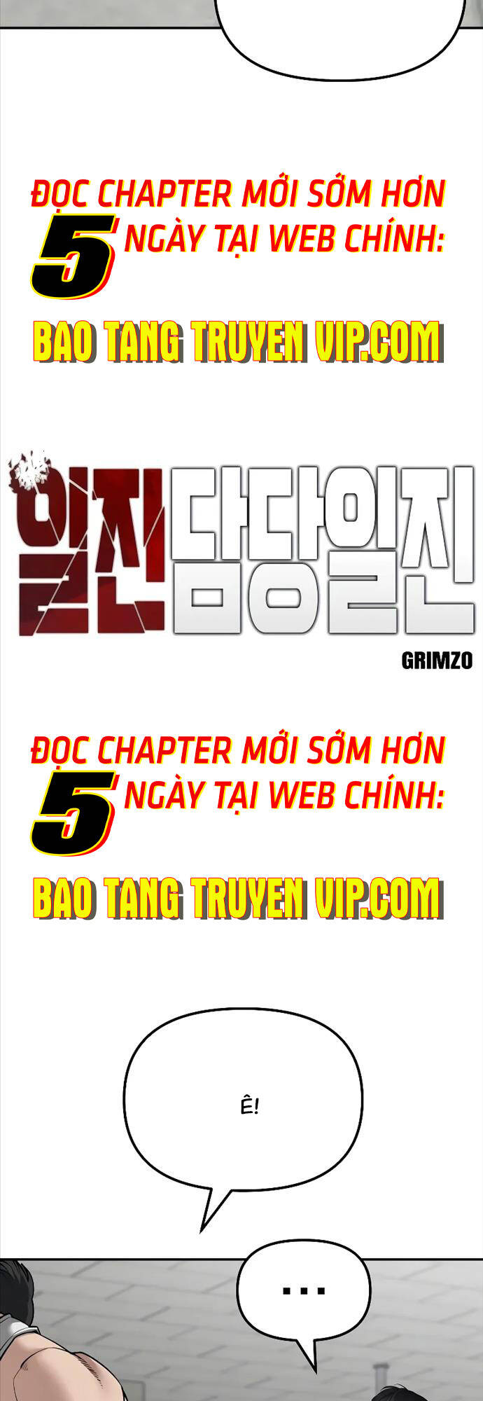 Giang Hồ Thực Thi Công Lý Chap 82 - Next Chap 83