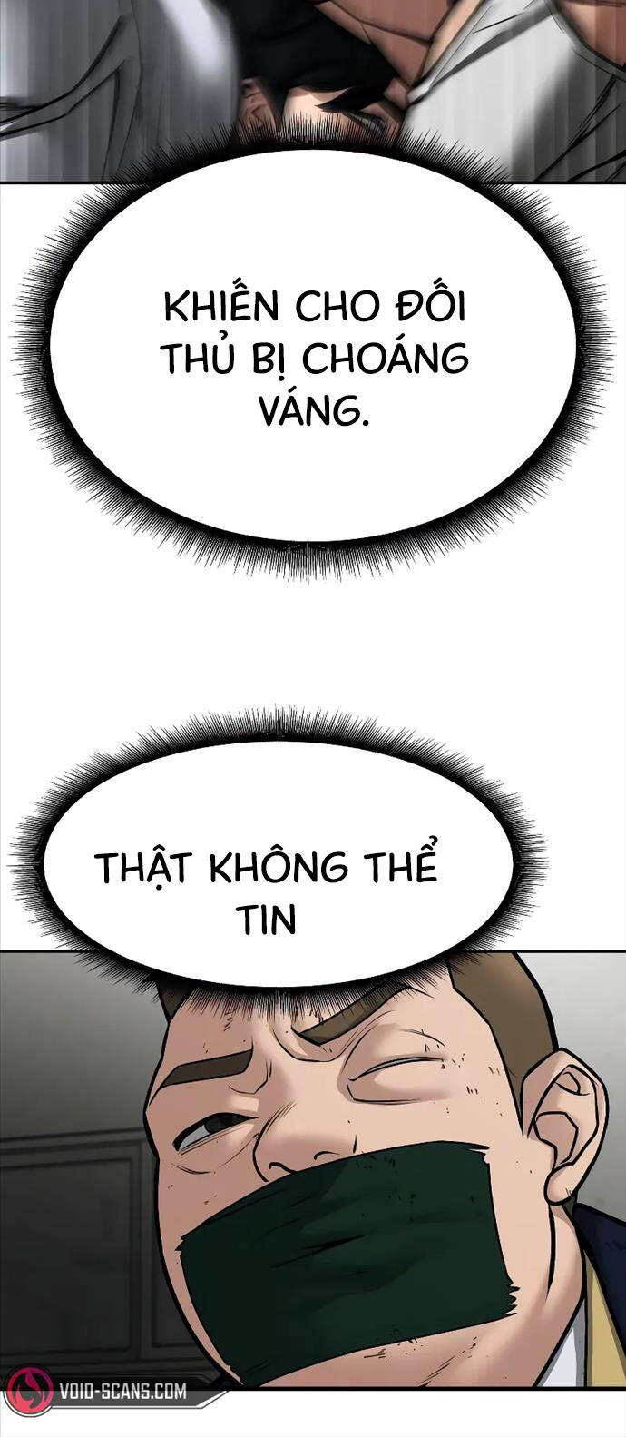 Giang Hồ Thực Thi Công Lý Chap 82 - Next Chap 83