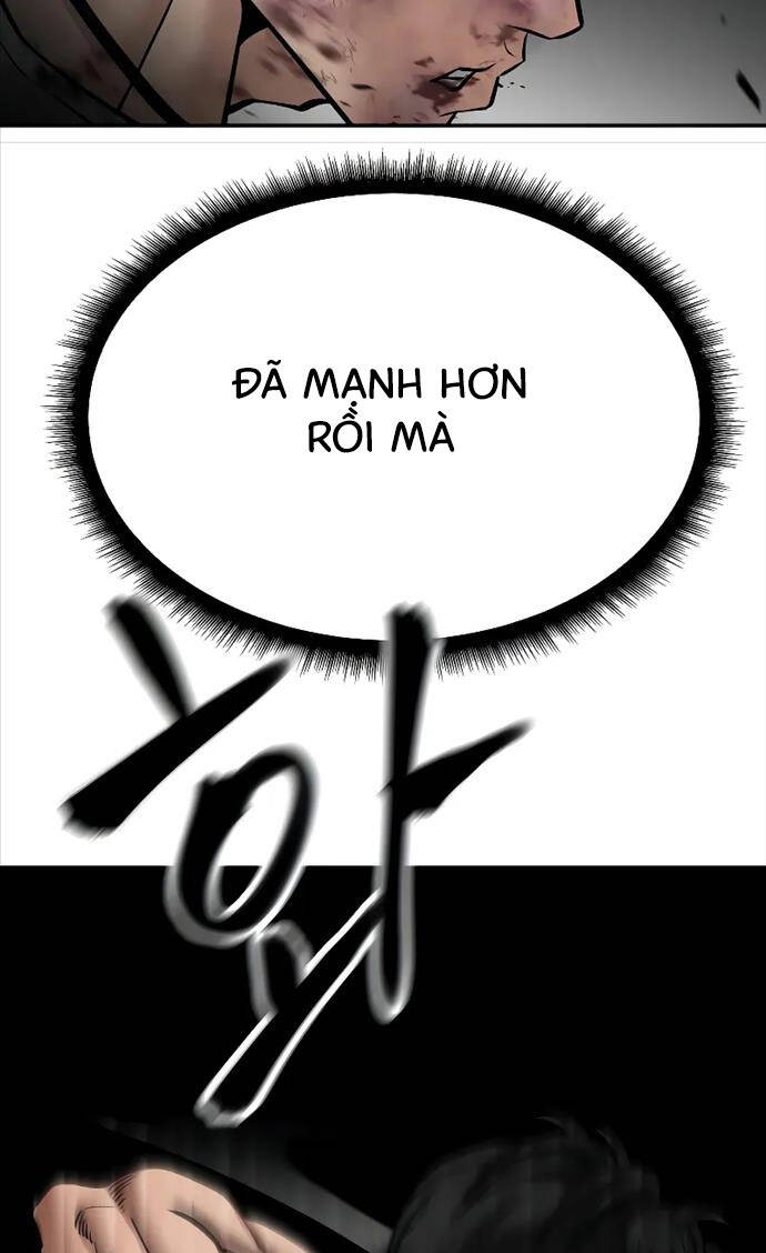 Giang Hồ Thực Thi Công Lý Chap 82 - Next Chap 83