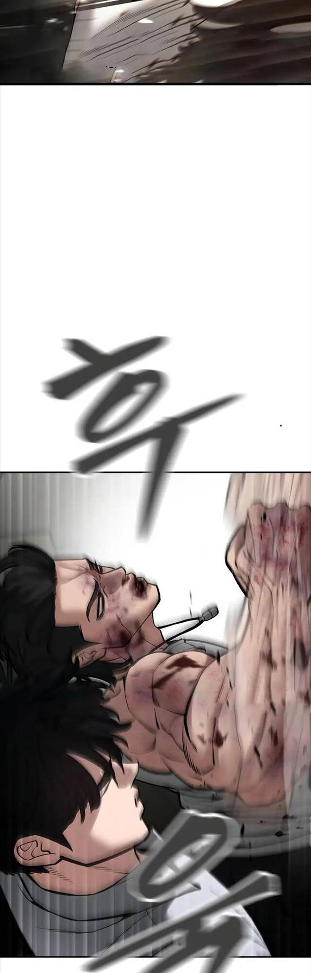 Giang Hồ Thực Thi Công Lý Chap 83 - Next Chap 84