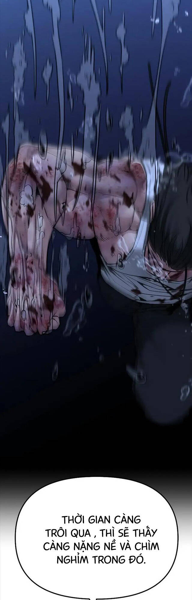 Giang Hồ Thực Thi Công Lý Chap 83 - Next Chap 84