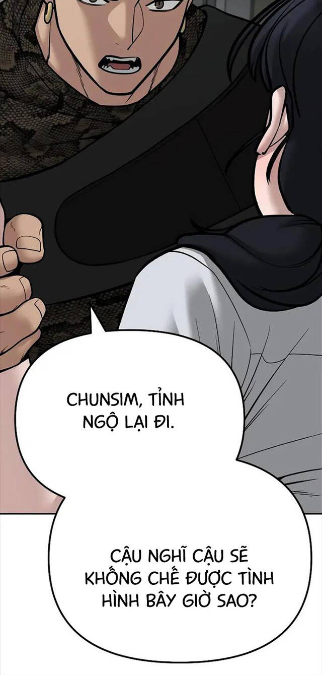Giang Hồ Thực Thi Công Lý Chap 83 - Next Chap 84