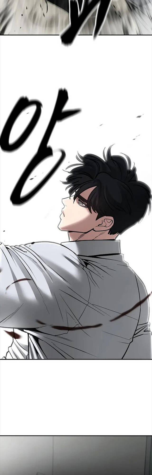Giang Hồ Thực Thi Công Lý Chap 83 - Next Chap 84