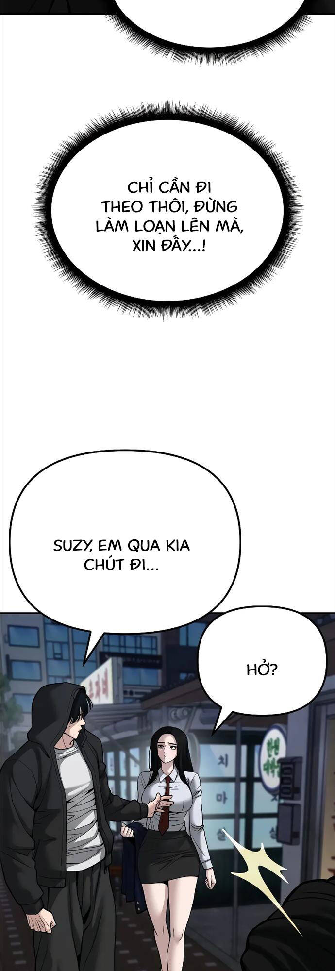 Giang Hồ Thực Thi Công Lý Chap 84 - Next Chap 85