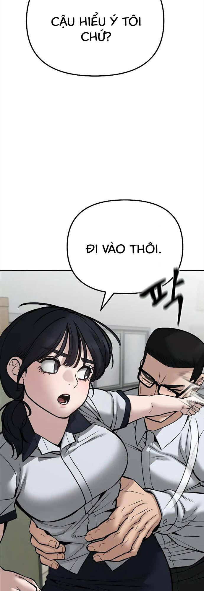 Giang Hồ Thực Thi Công Lý Chap 84 - Next Chap 85