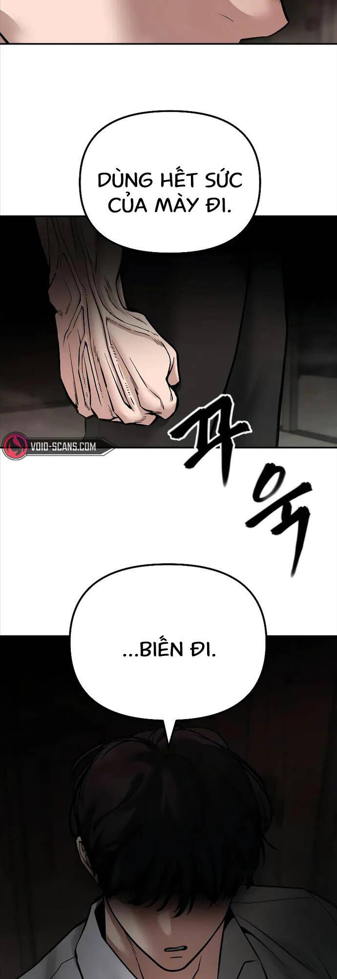 Giang Hồ Thực Thi Công Lý Chap 84 - Next Chap 85