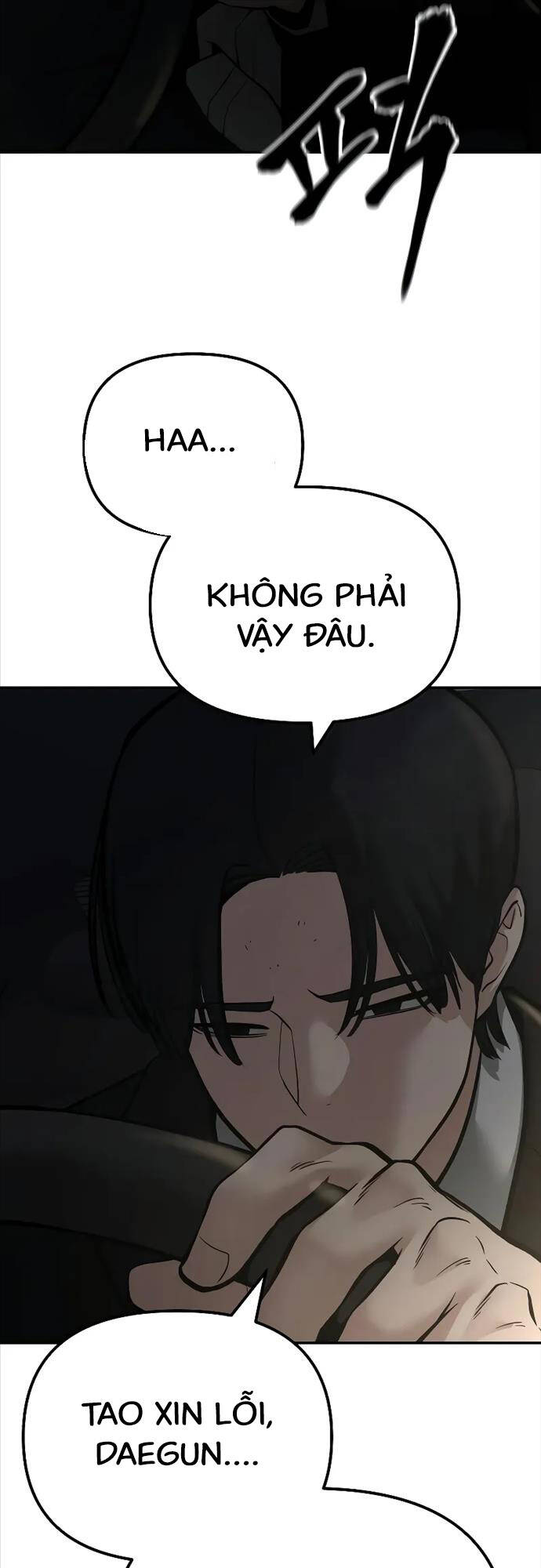 Giang Hồ Thực Thi Công Lý Chap 84 - Next Chap 85