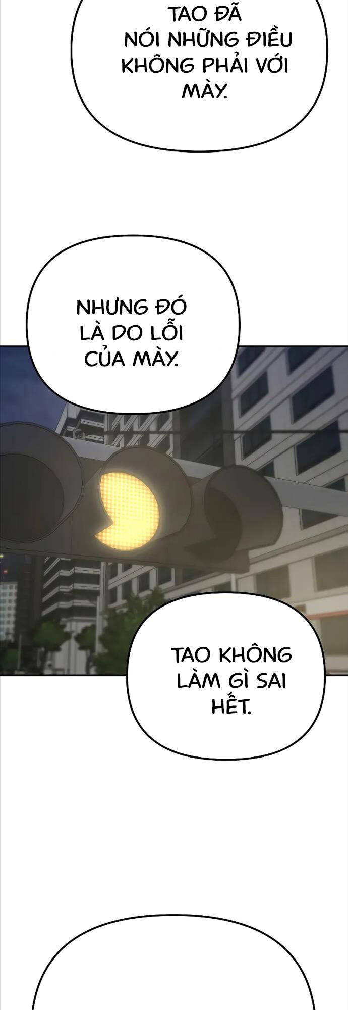 Giang Hồ Thực Thi Công Lý Chap 84 - Next Chap 85
