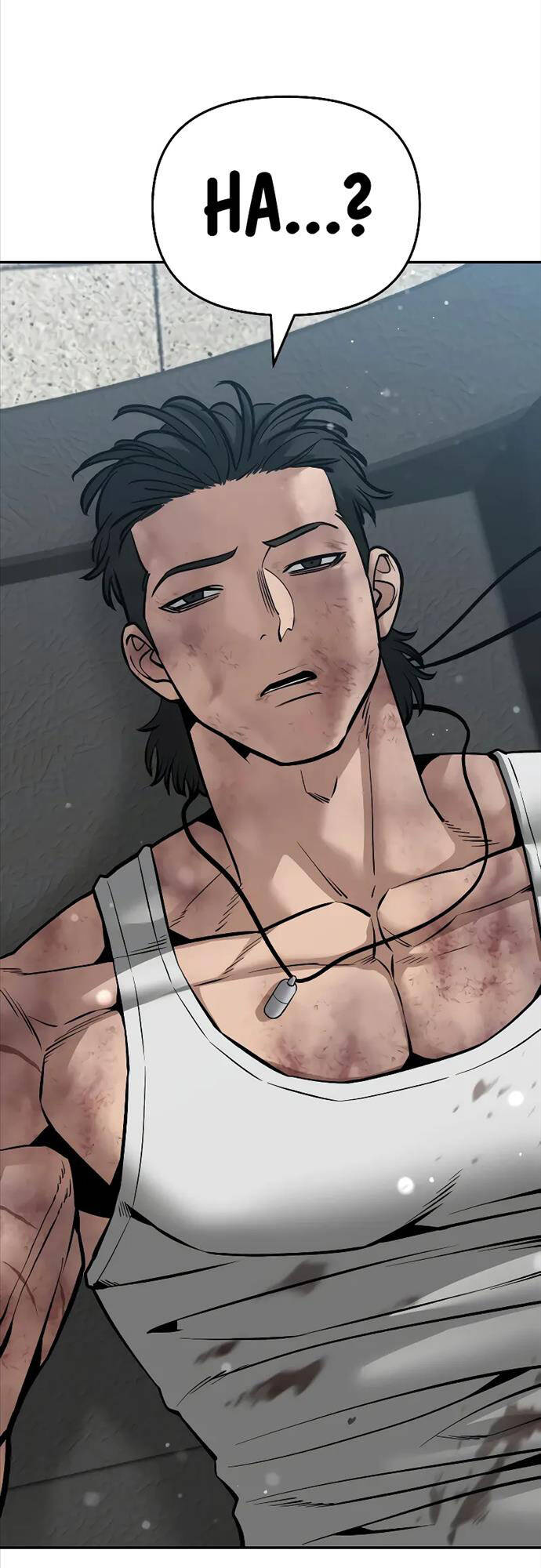Giang Hồ Thực Thi Công Lý Chap 85 - Next Chap 86