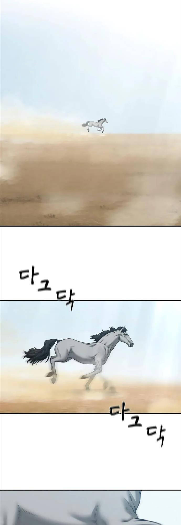 Giang Hồ Thực Thi Công Lý Chap 85 - Next Chap 86