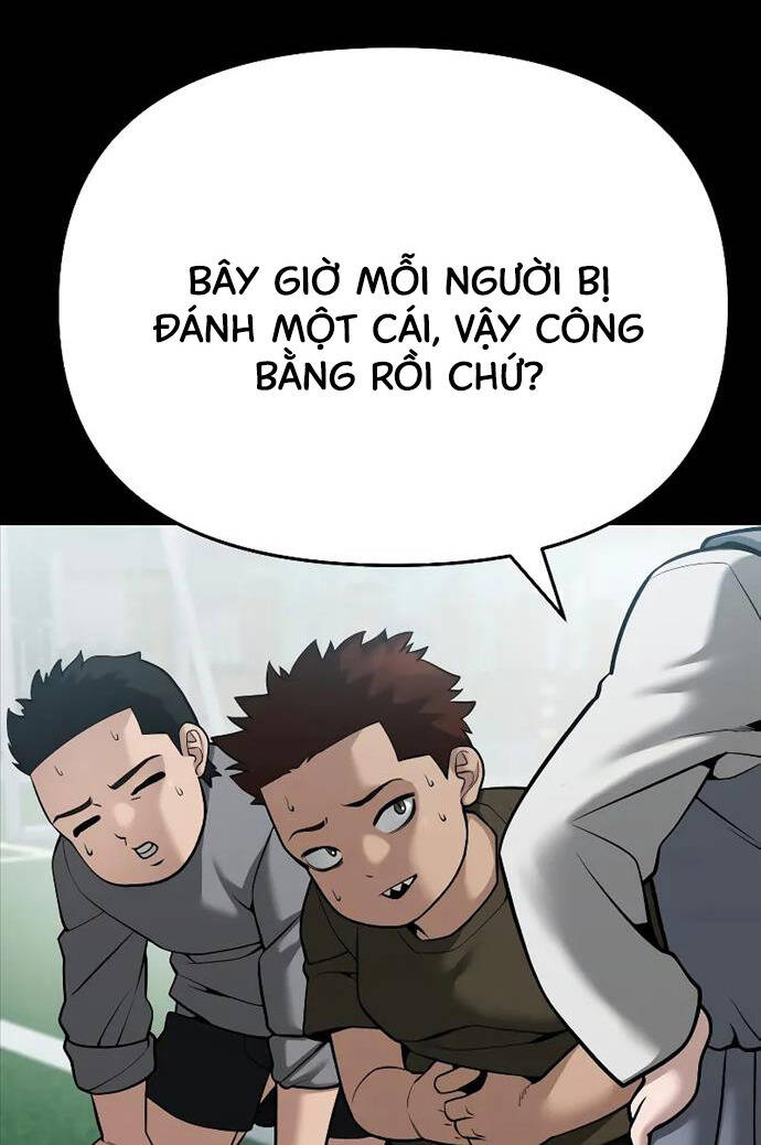 Giang Hồ Thực Thi Công Lý Chap 85 - Next Chap 86