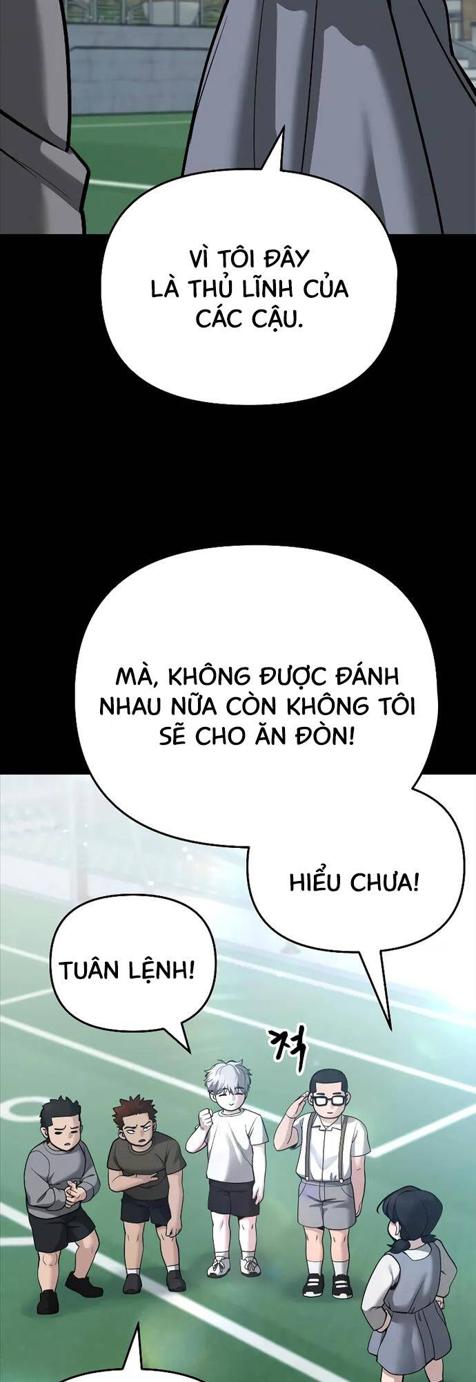 Giang Hồ Thực Thi Công Lý Chap 85 - Next Chap 86