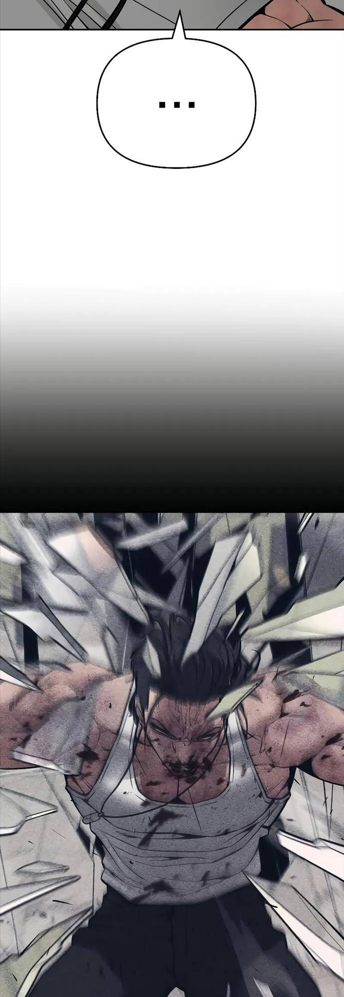 Giang Hồ Thực Thi Công Lý Chap 85 - Next Chap 86