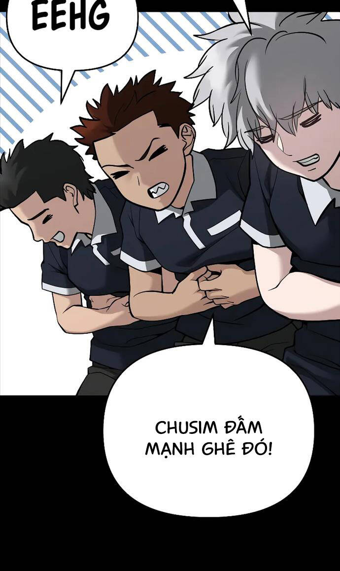 Giang Hồ Thực Thi Công Lý Chap 85 - Next Chap 86