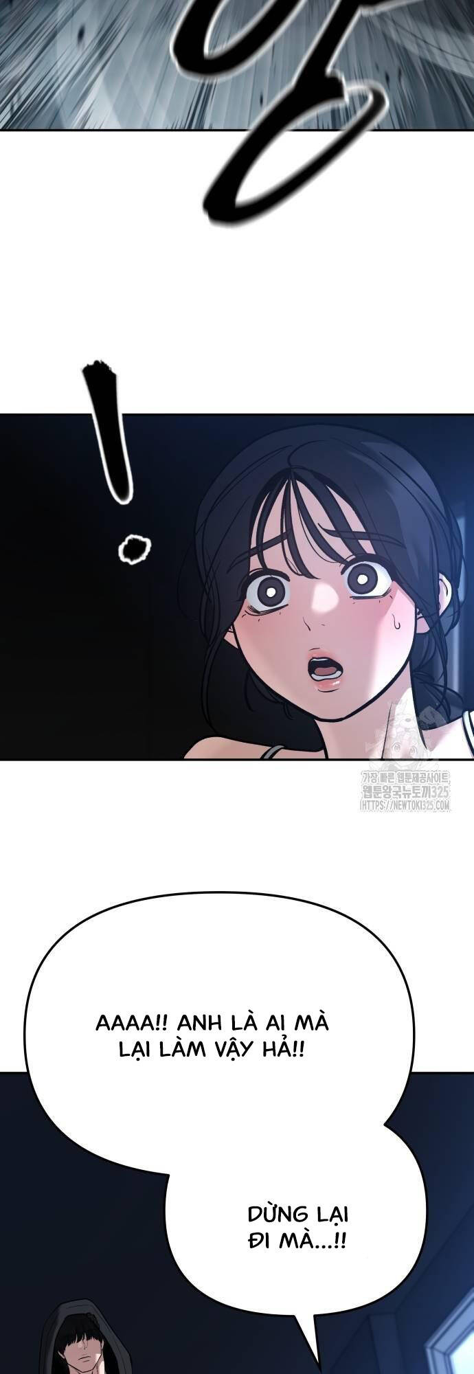 Giang Hồ Thực Thi Công Lý Chap 87 - Next Chap 88