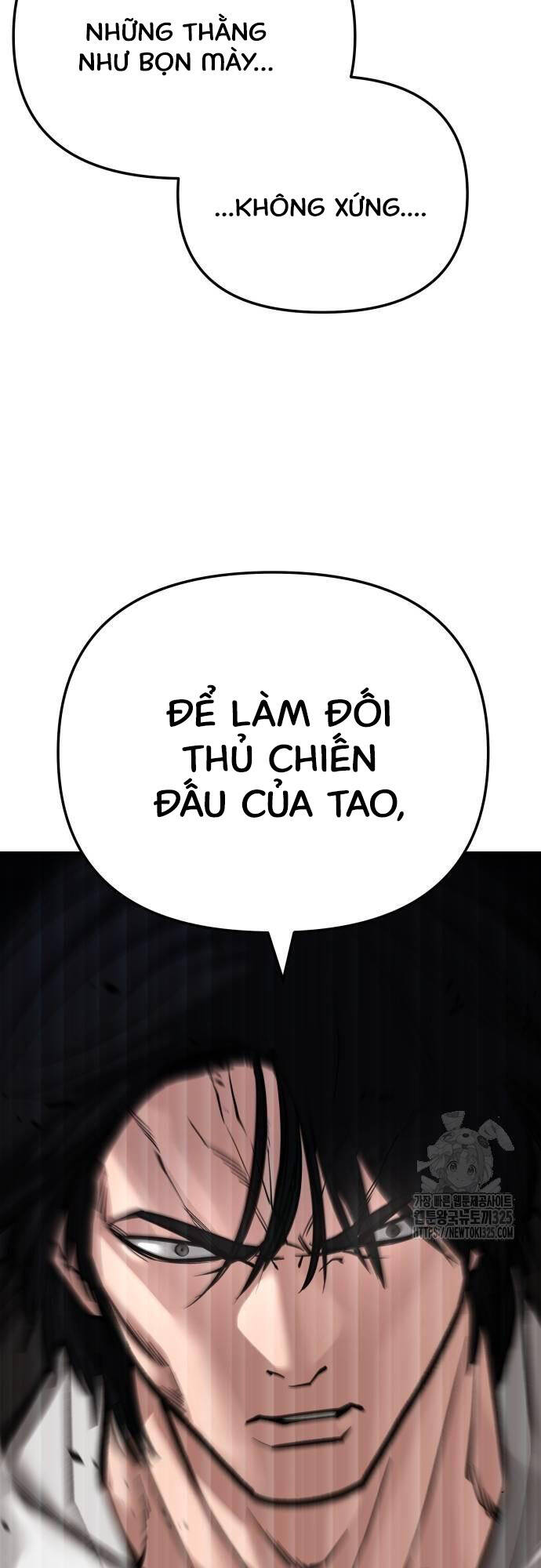 Giang Hồ Thực Thi Công Lý Chap 87 - Next Chap 88