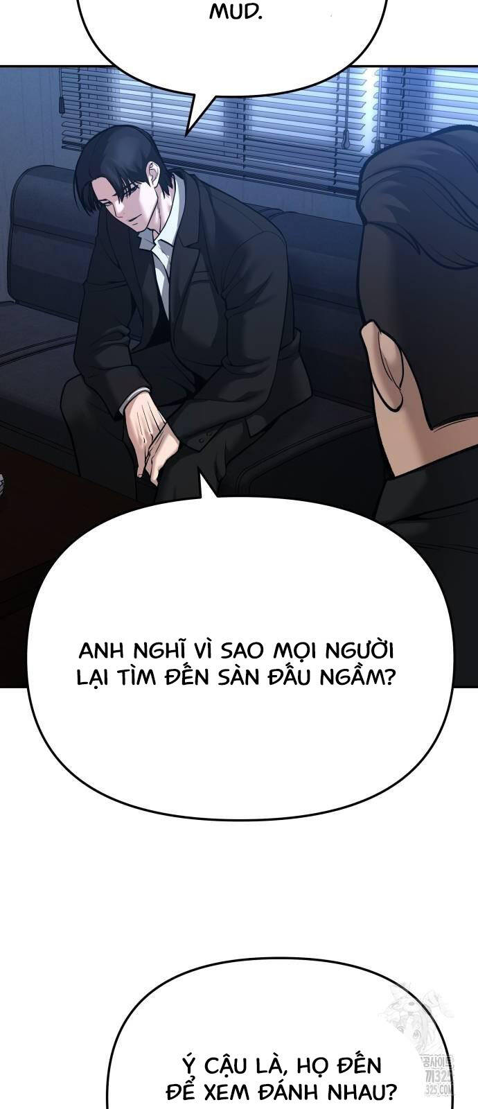 Giang Hồ Thực Thi Công Lý Chap 87 - Next Chap 88
