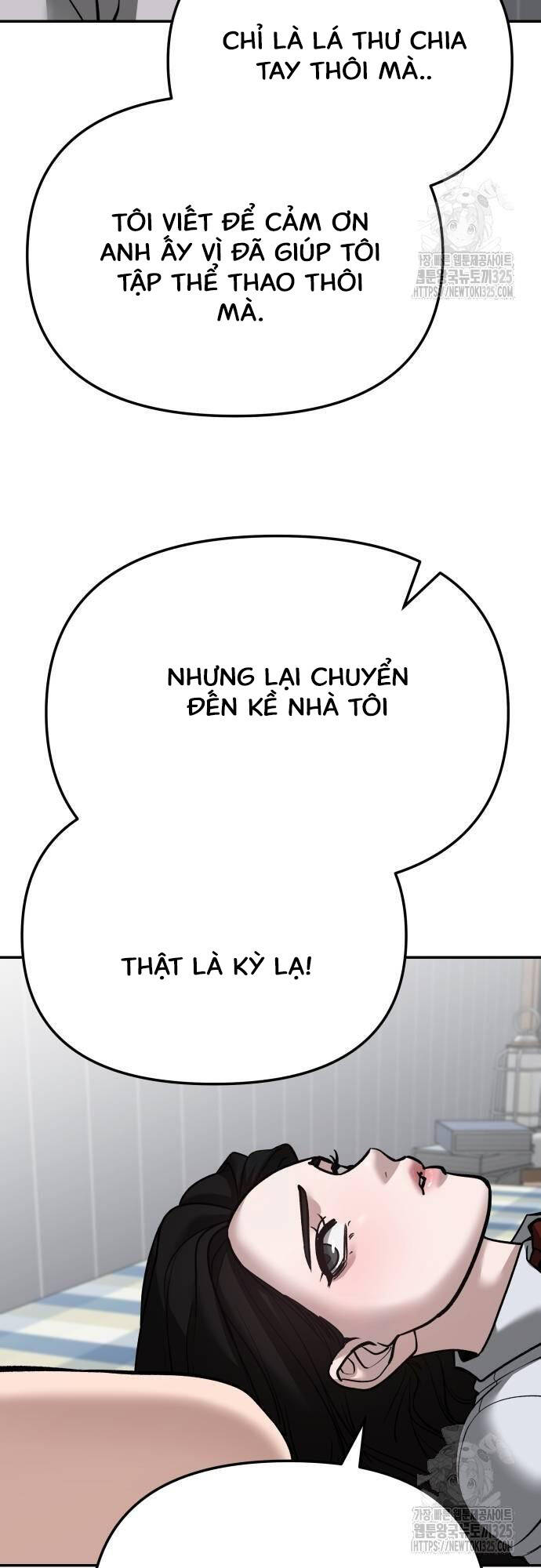Giang Hồ Thực Thi Công Lý Chap 87 - Next Chap 88