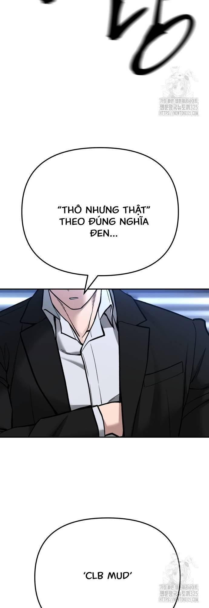 Giang Hồ Thực Thi Công Lý Chap 87 - Next Chap 88