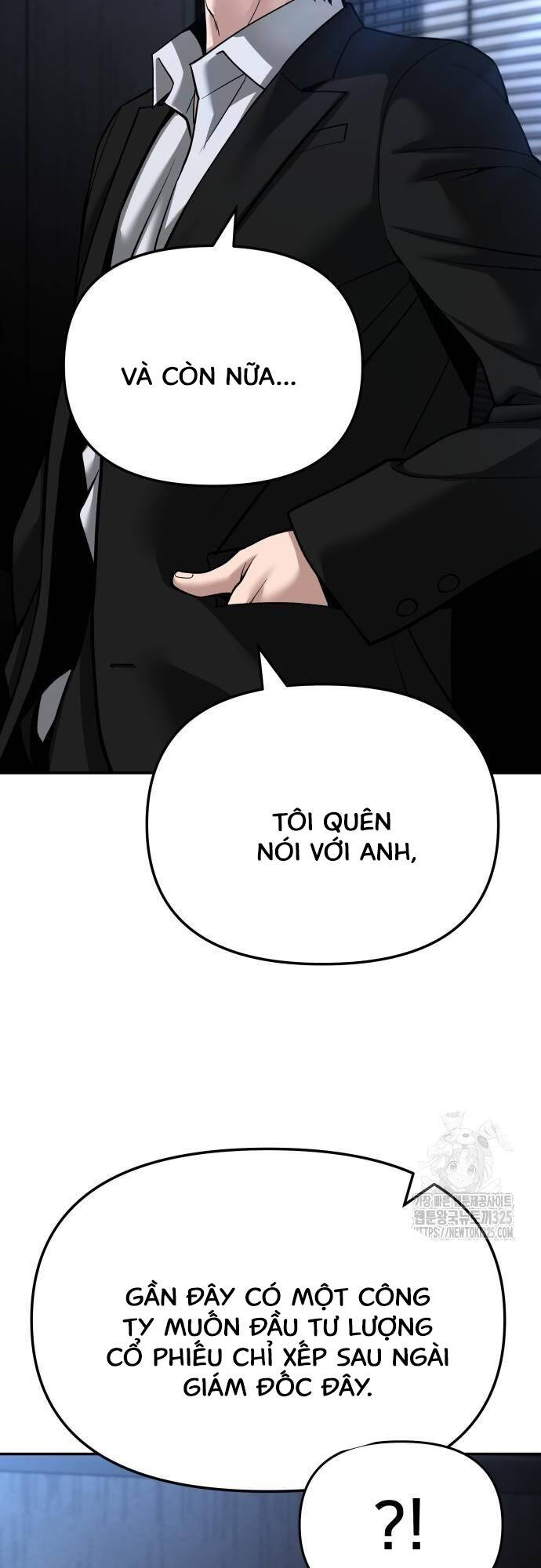 Giang Hồ Thực Thi Công Lý Chap 87 - Next Chap 88