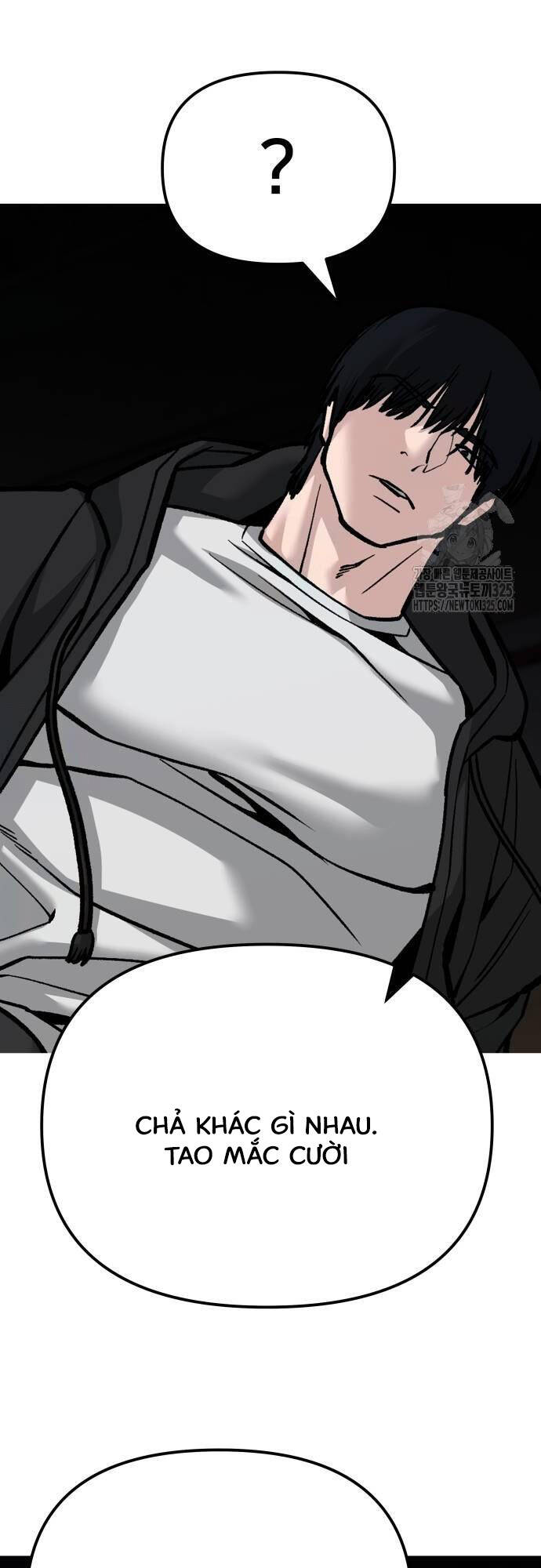 Giang Hồ Thực Thi Công Lý Chap 87 - Next Chap 88