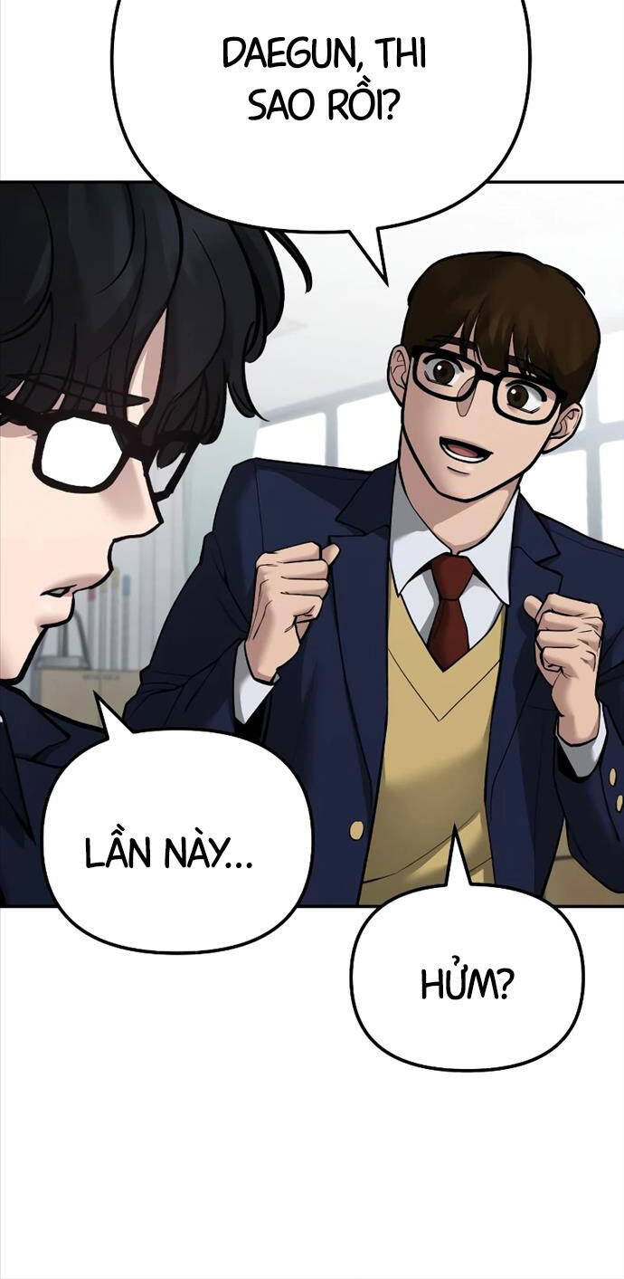 Giang Hồ Thực Thi Công Lý Chap 88 - Next Chap 89