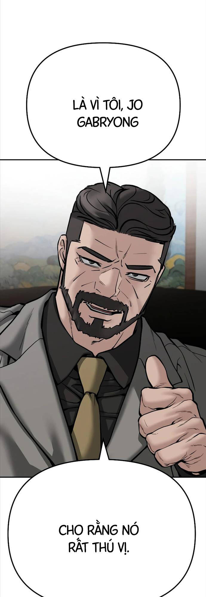 Giang Hồ Thực Thi Công Lý Chap 88 - Next Chap 89