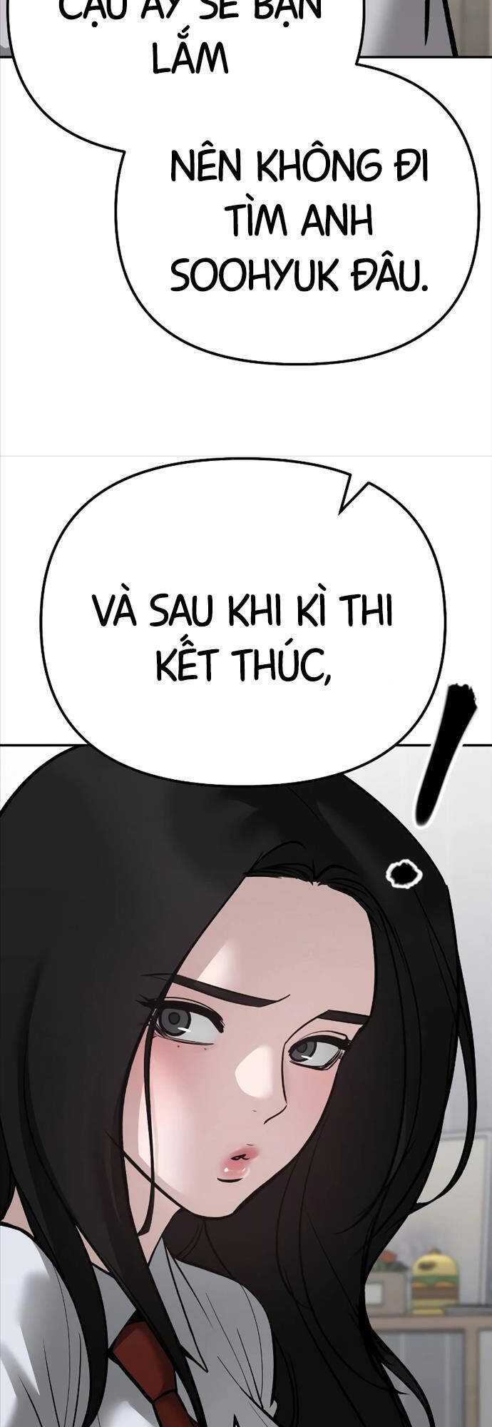 Giang Hồ Thực Thi Công Lý Chap 88 - Next Chap 89