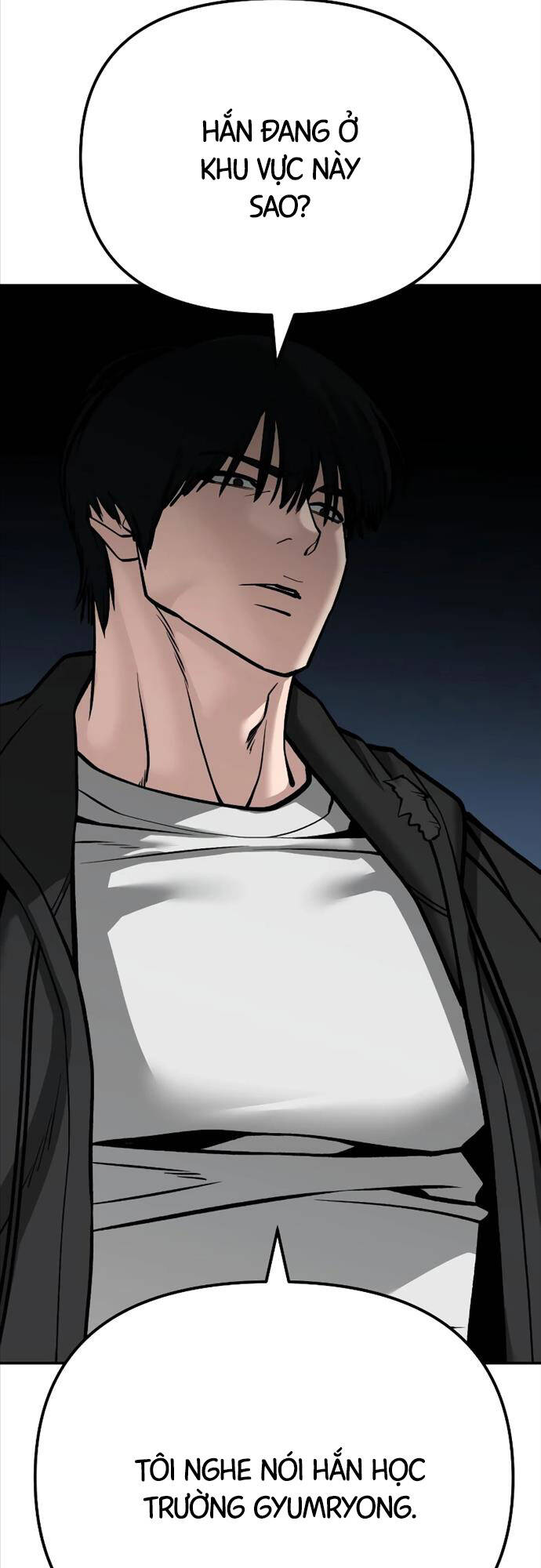 Giang Hồ Thực Thi Công Lý Chap 88 - Next Chap 89