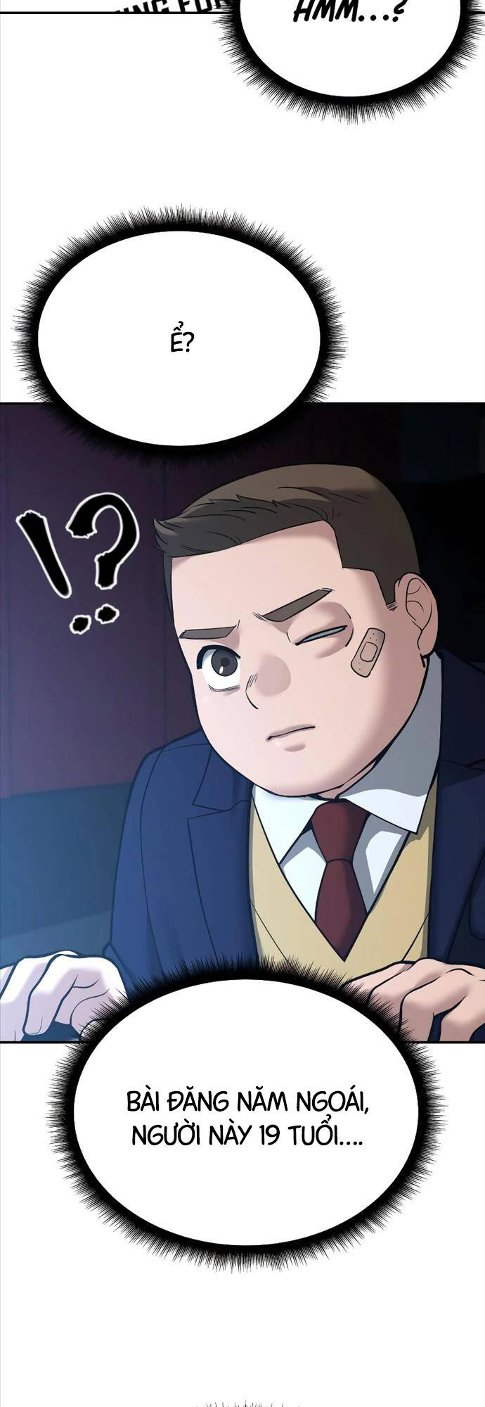 Giang Hồ Thực Thi Công Lý Chap 88 - Next Chap 89