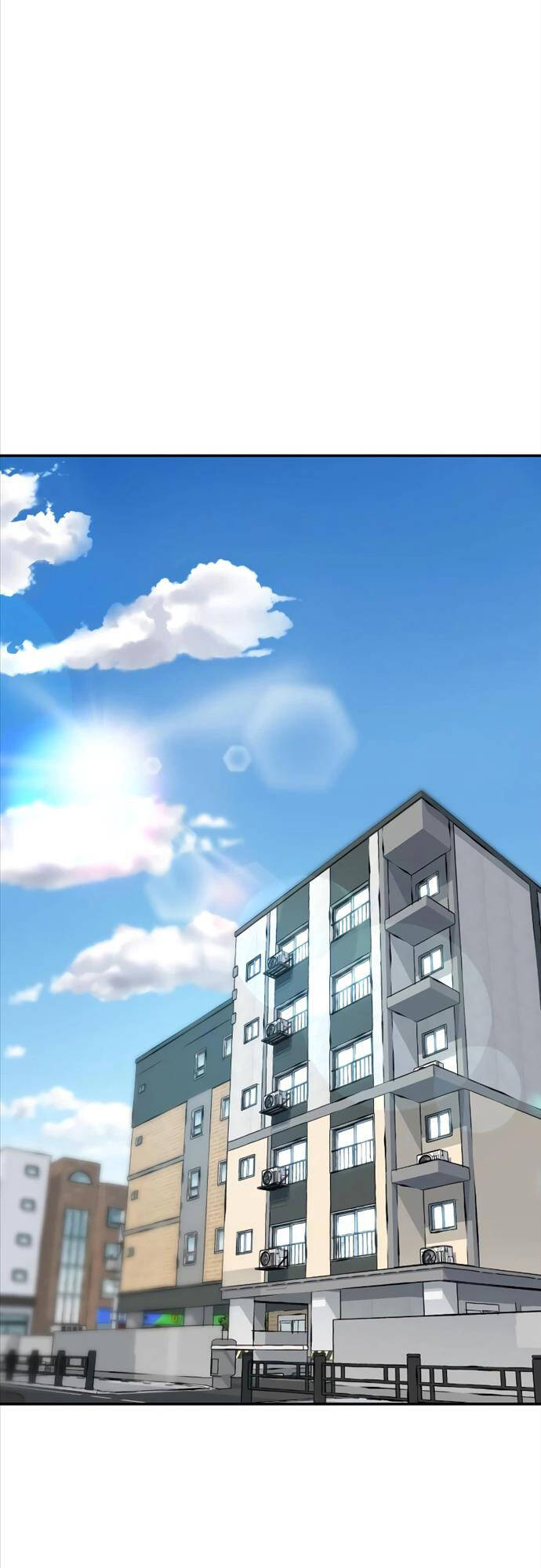Giang Hồ Thực Thi Công Lý Chap 88 - Next Chap 89