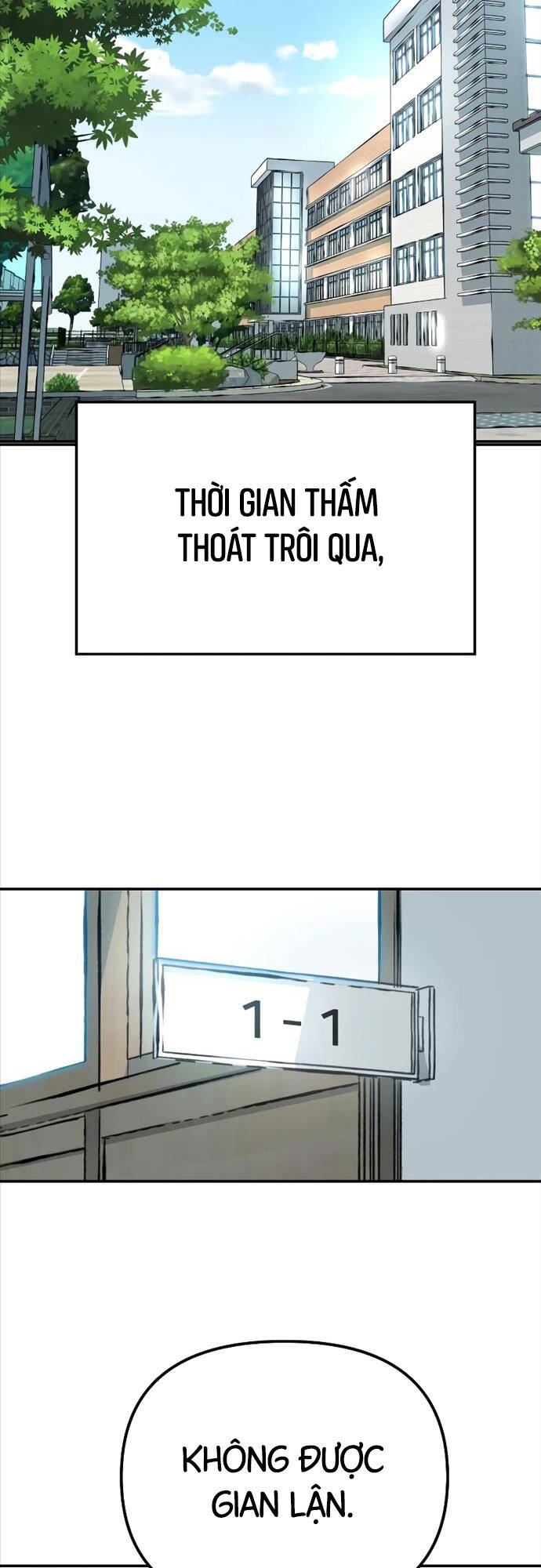 Giang Hồ Thực Thi Công Lý Chap 88 - Next Chap 89