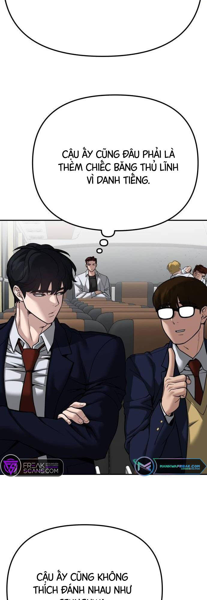 Giang Hồ Thực Thi Công Lý Chap 89 - Next Chap 90