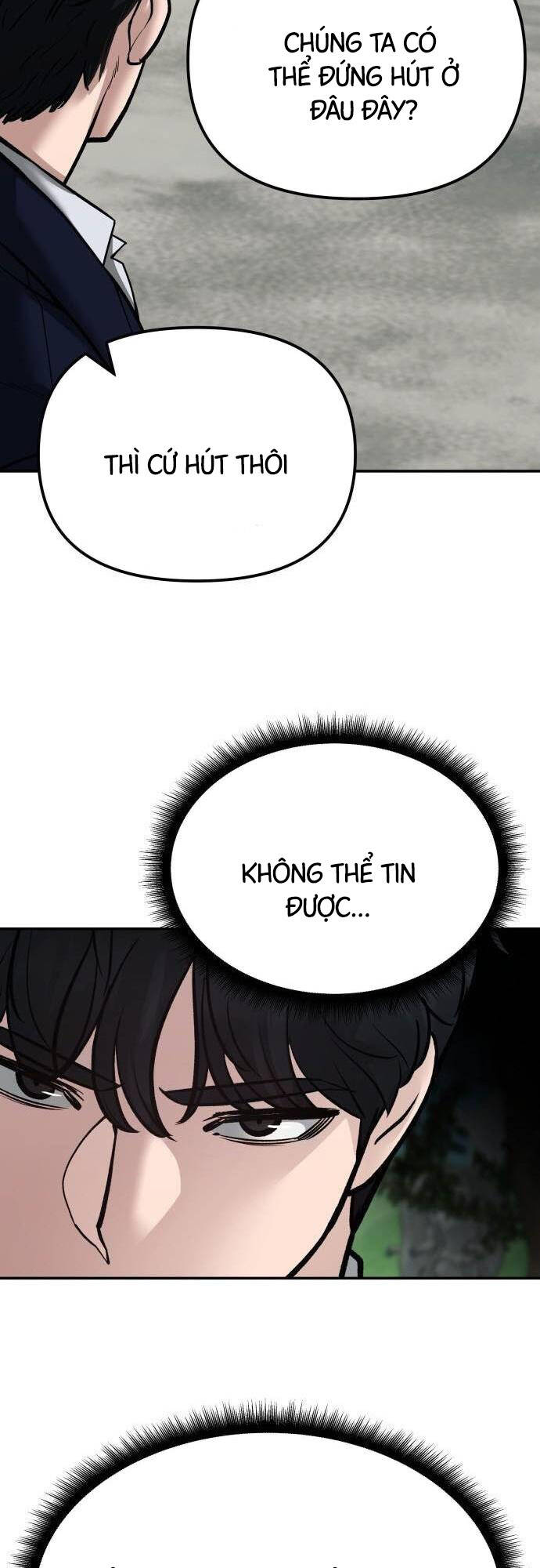 Giang Hồ Thực Thi Công Lý Chap 89 - Next Chap 90